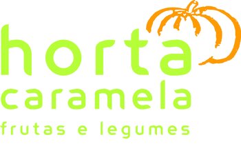 logotipo-assinatura-hcaramela