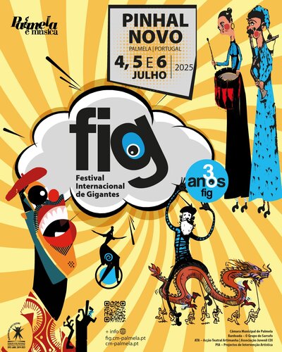 cartaz fig