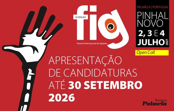 Homepage_FIG_candidaturas open call