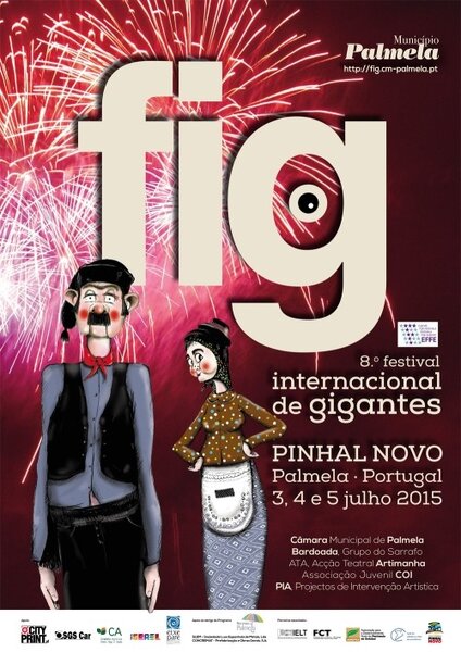 fig2015