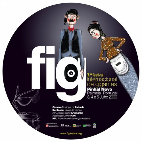 fig2009