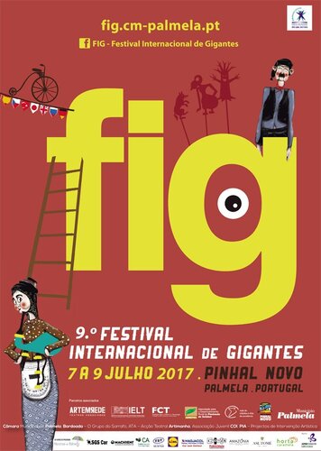 fig2017