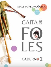 gaita-de-foles_1
