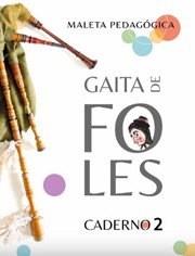 gaita-de-foles_2