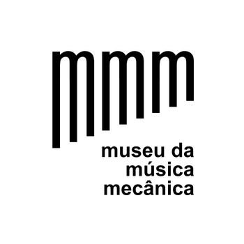 logo museu musica mecanica