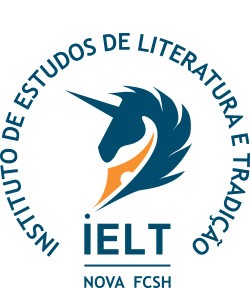 logo IELT