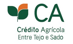 credito-agricola